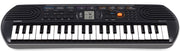 CASIO SA-77