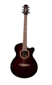 ASHTON SL29 CEQ WRS