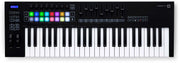 NOVATION LAUNCHKEY 49 MK3
