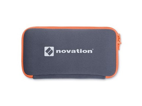 NOVATION LAUNCH CONTROL SLEEVE