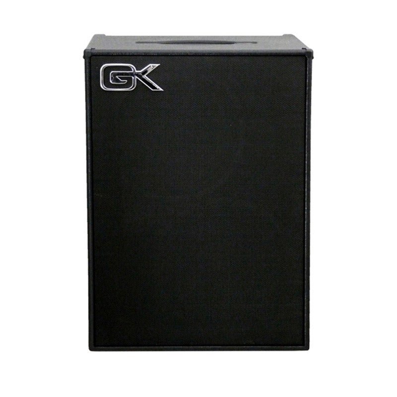 GALLIEN KRUEGER MB212-II