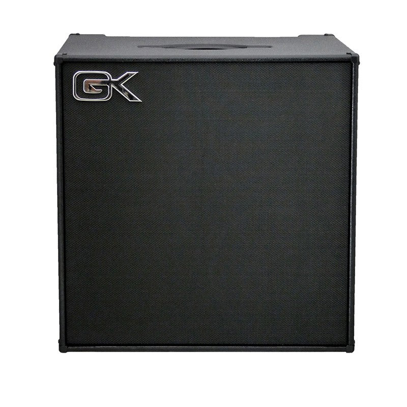 GALLIEN KRUEGER MB410-II