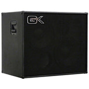 GALLIEN KRUEGER CX210