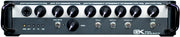 GALLIEN KRUEGER LEGACY 500