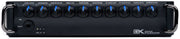 GALLIEN KRUEGER FUSION 500 S