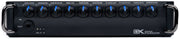 GALLIEN KRUEGER FUSION 800 S
