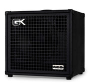 GALLIEN KRUEGER LEGACY 112