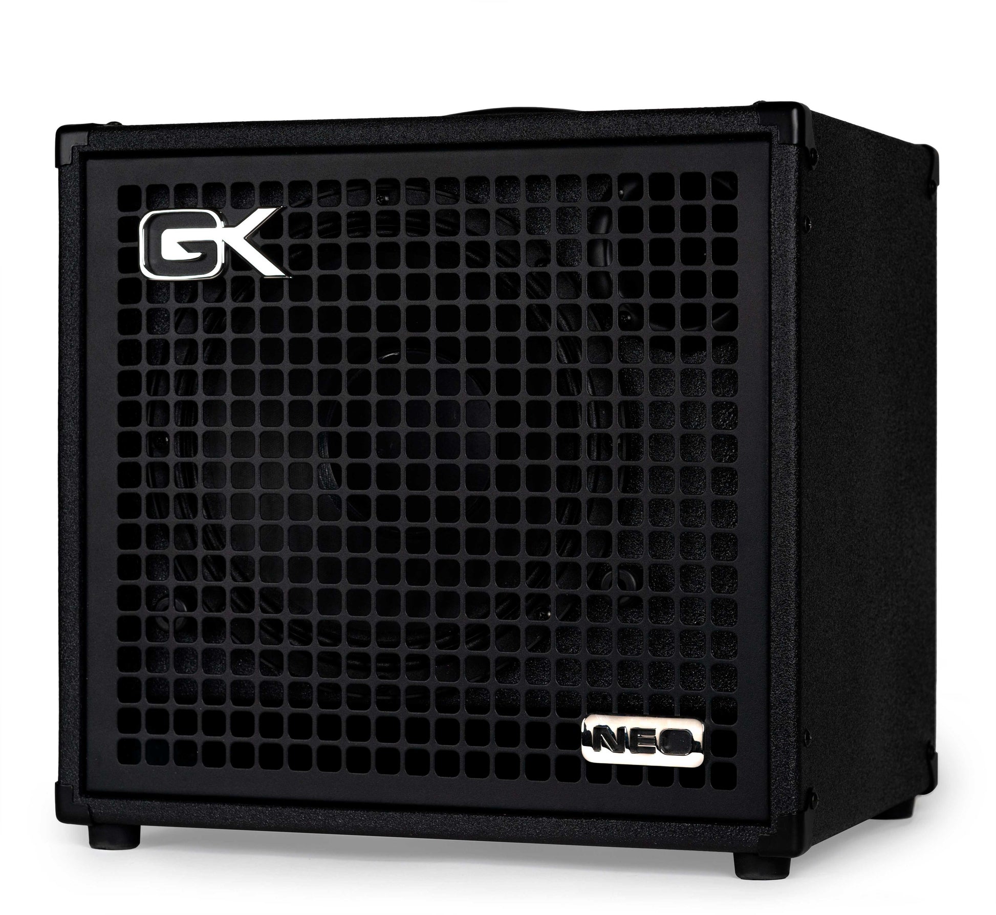 GALLIEN KRUEGER LEGACY 112