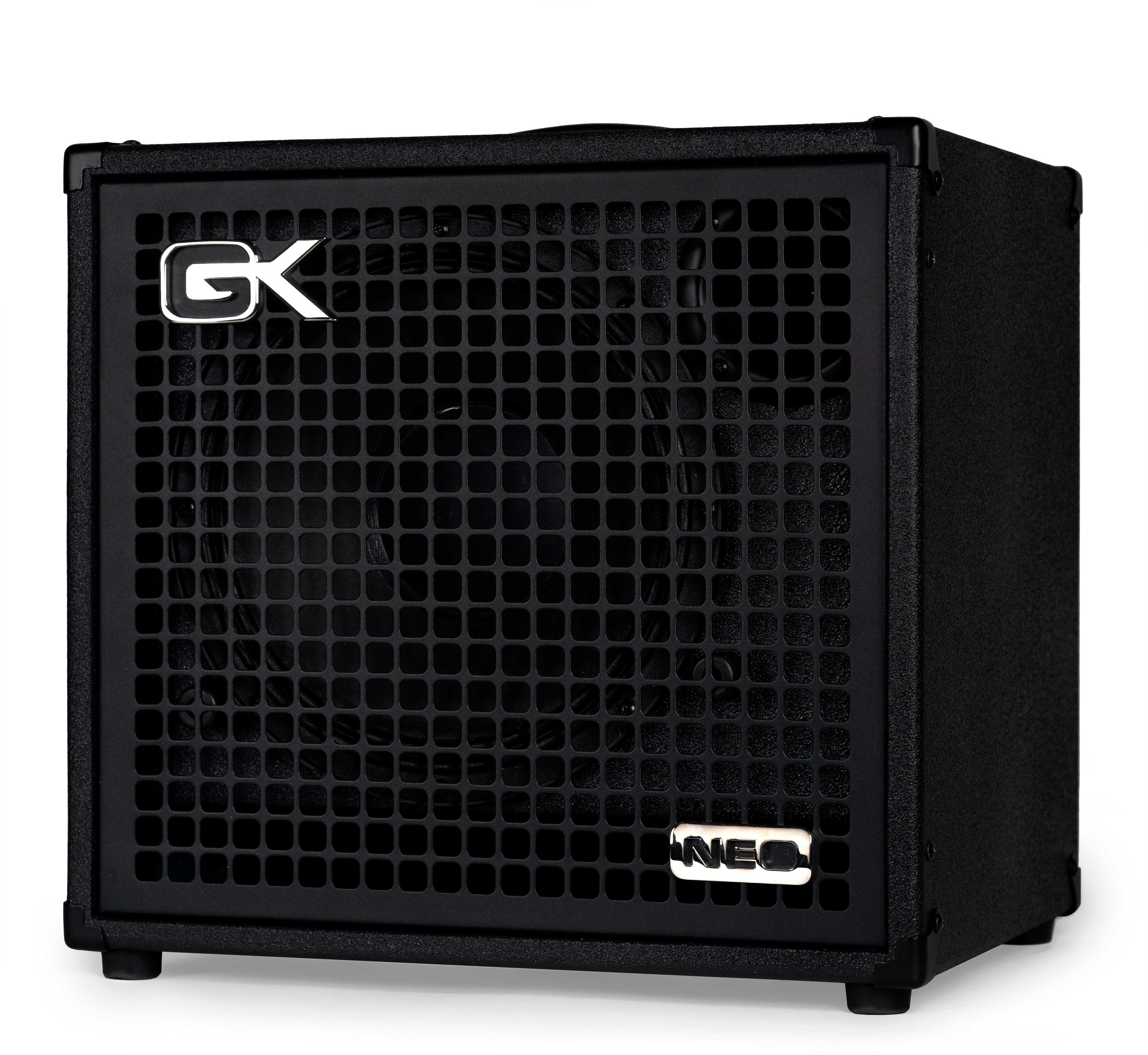 GALLIEN KRUEGER LEGACY 112