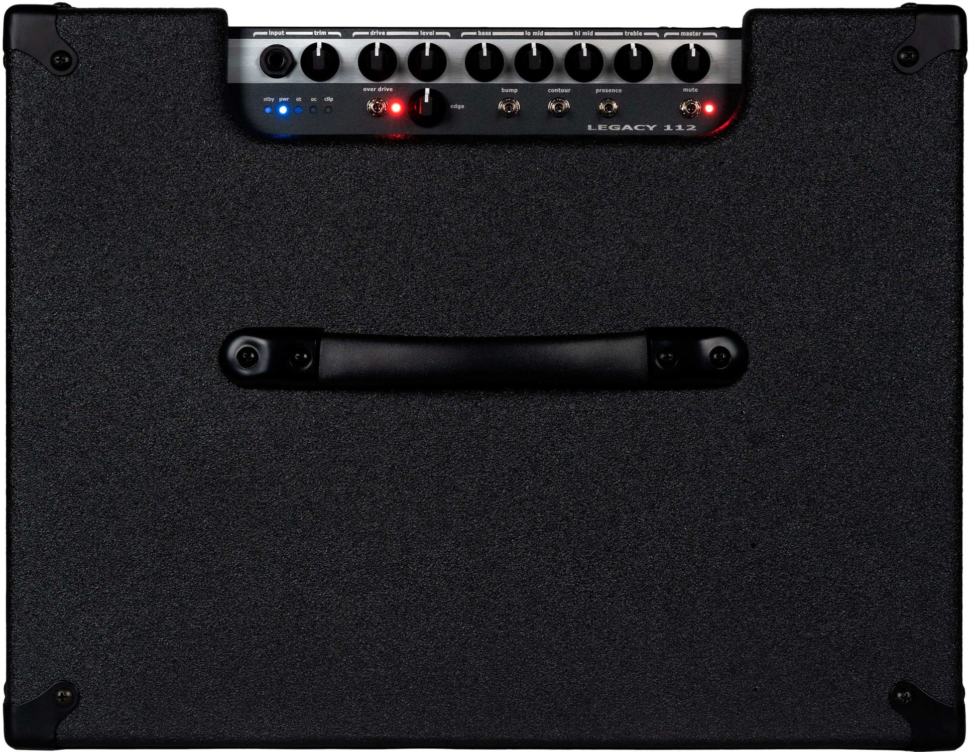 GALLIEN KRUEGER LEGACY 112