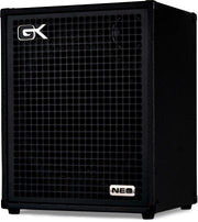 GALLIEN KRUEGER LEGACY 115