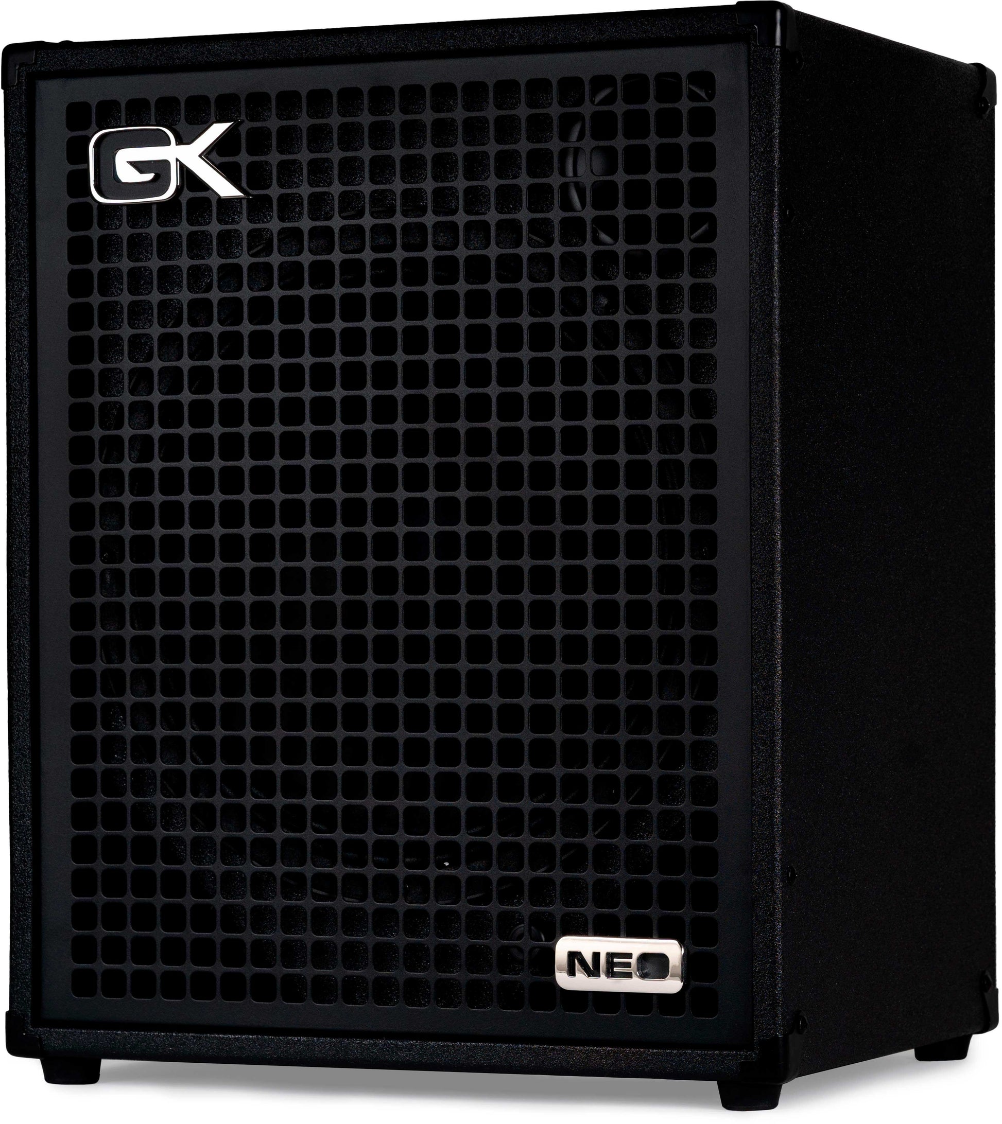 GALLIEN KRUEGER LEGACY 115