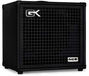 GALLIEN KRUEGER FUSION 112
