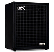 GALLIEN KRUEGER FUSION 115