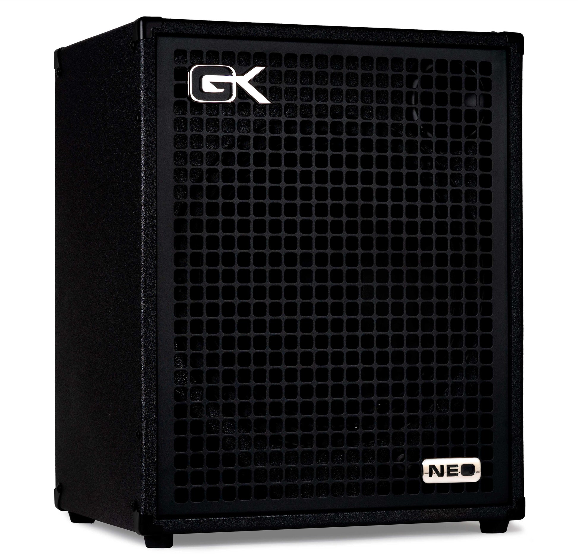 GALLIEN KRUEGER FUSION 115