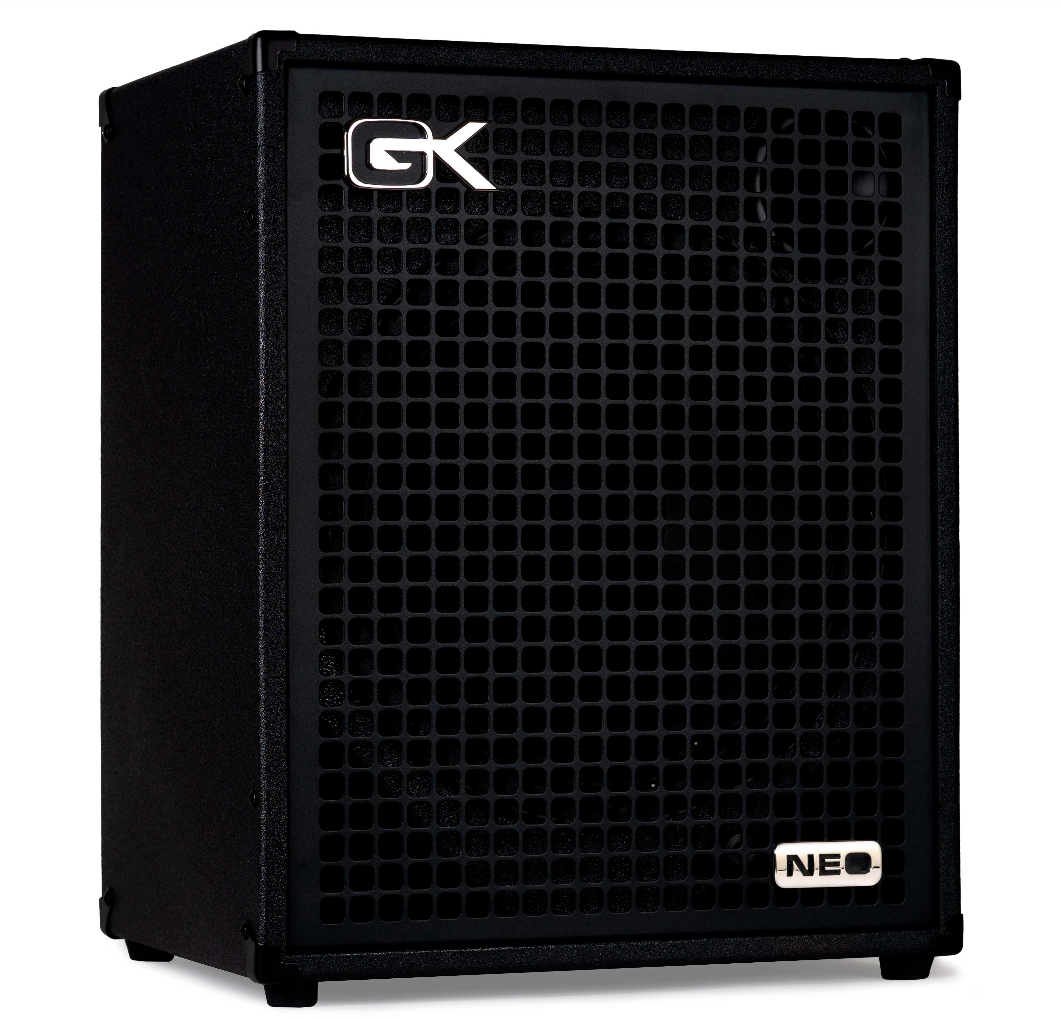 GALLIEN KRUEGER FUSION 115