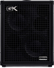 GALLIEN KRUEGER LEGACY 210