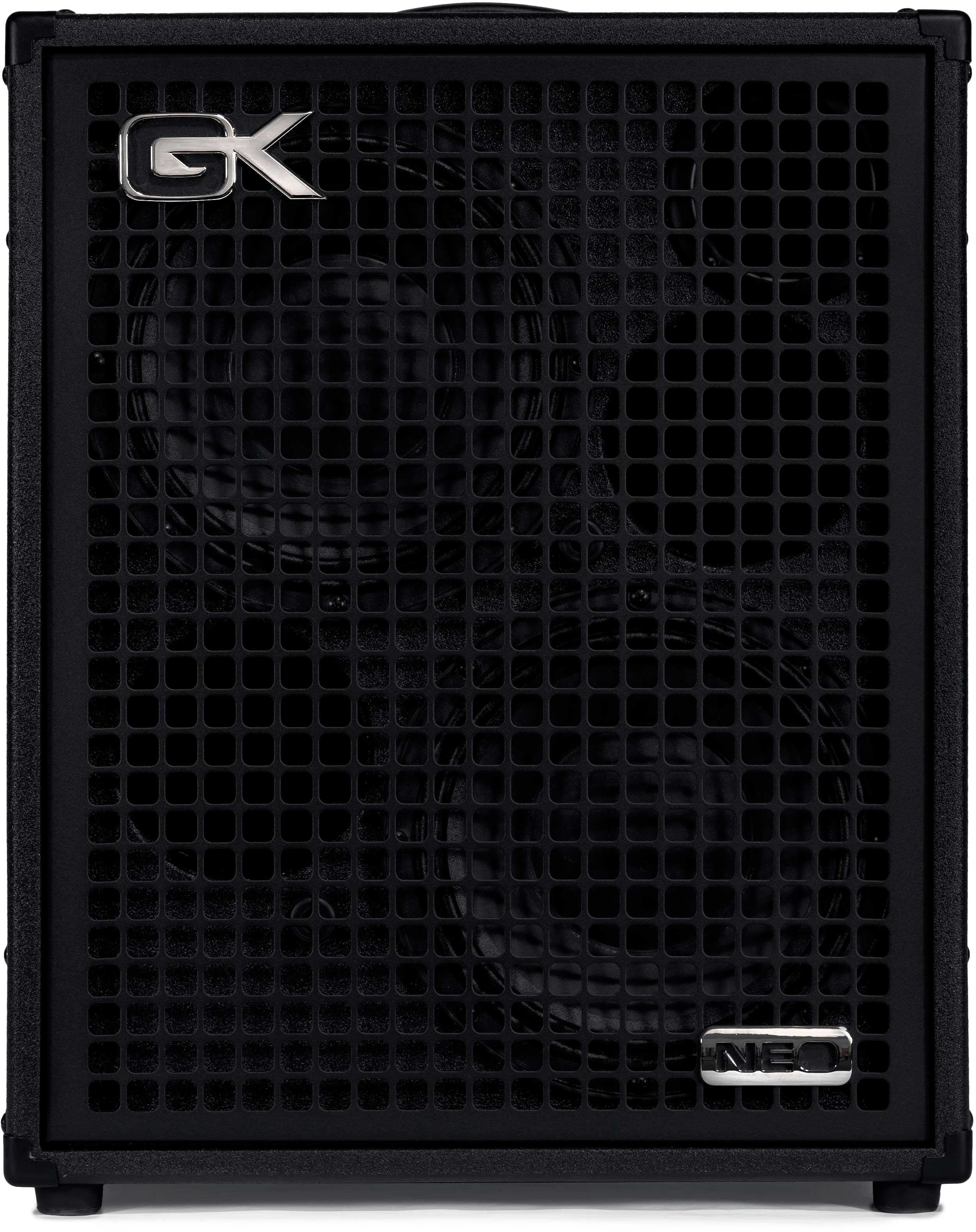GALLIEN KRUEGER LEGACY 210
