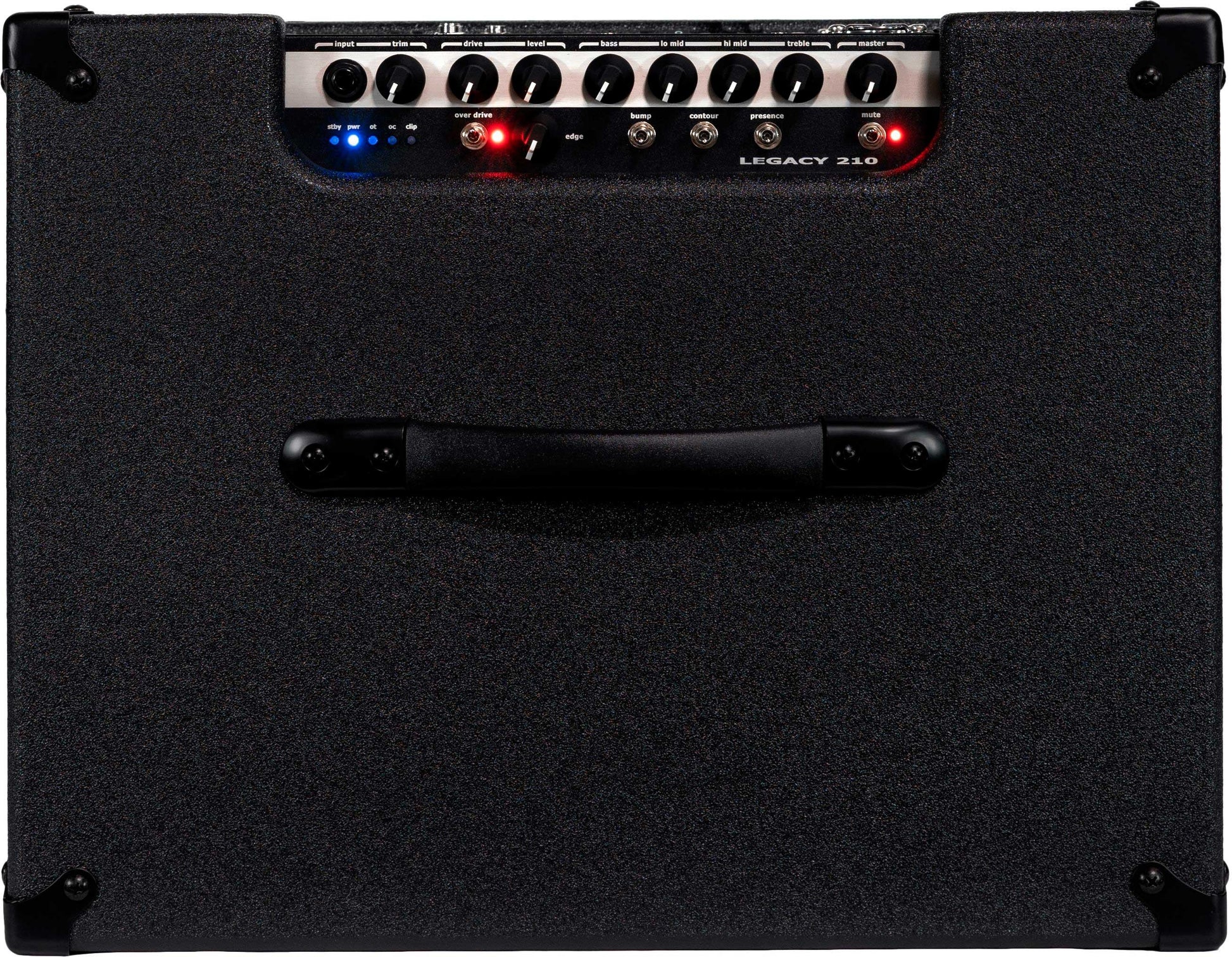 GALLIEN KRUEGER LEGACY 210