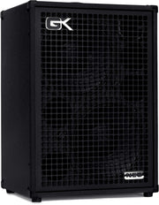 GALLIEN KRUEGER LEGACY 212