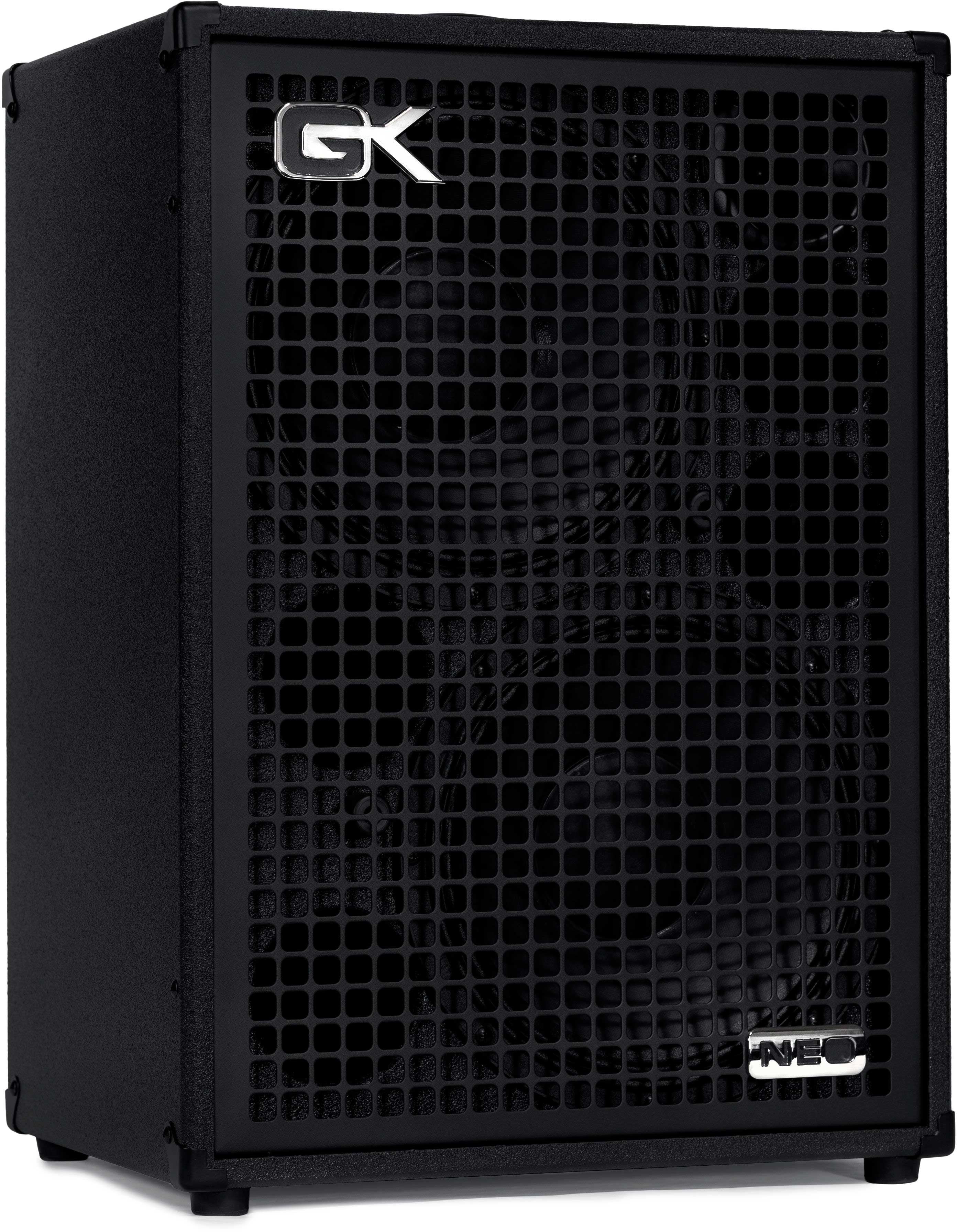 GALLIEN KRUEGER LEGACY 212