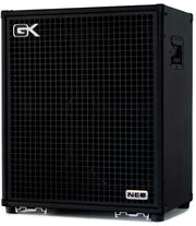 GALLIEN KRUEGER LEGACY 410