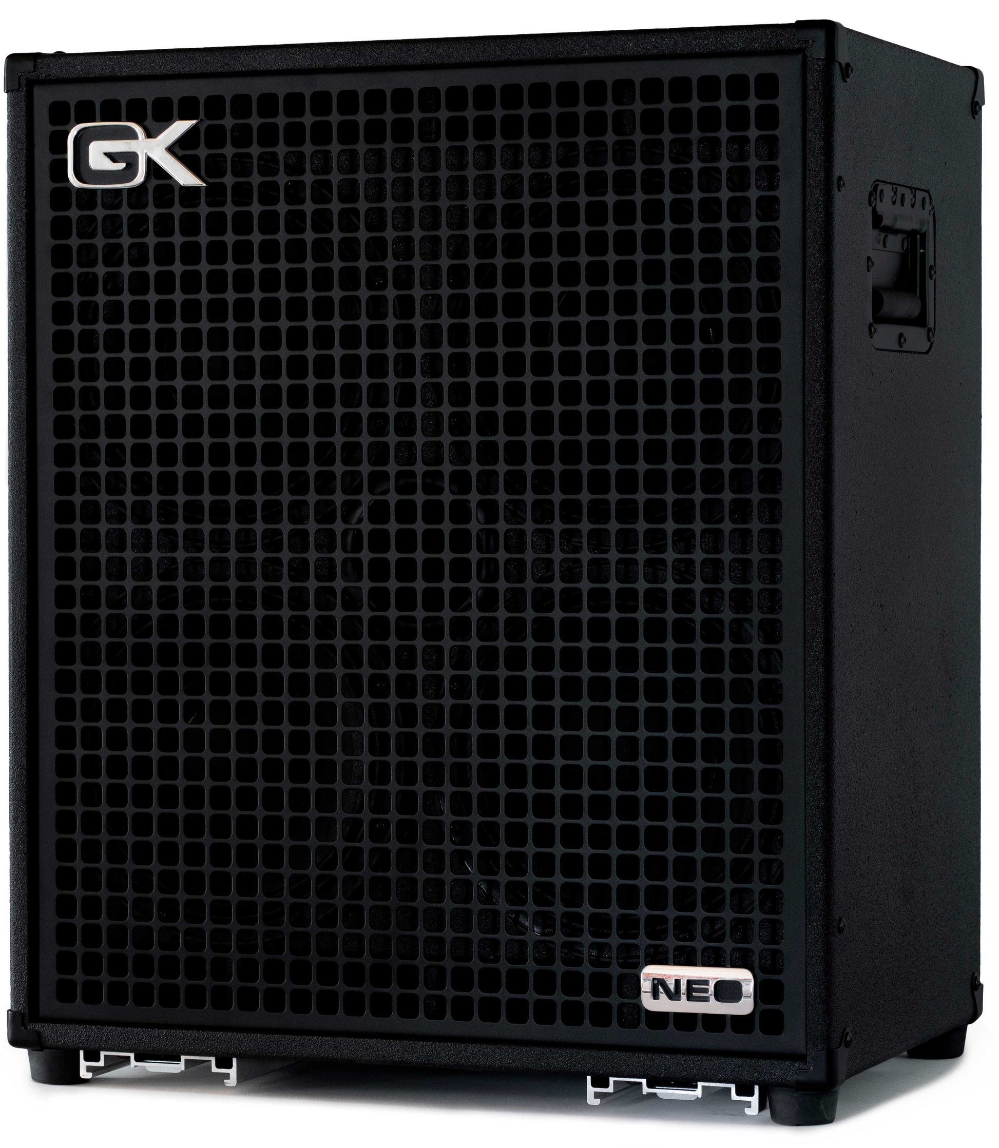 GALLIEN KRUEGER LEGACY 410