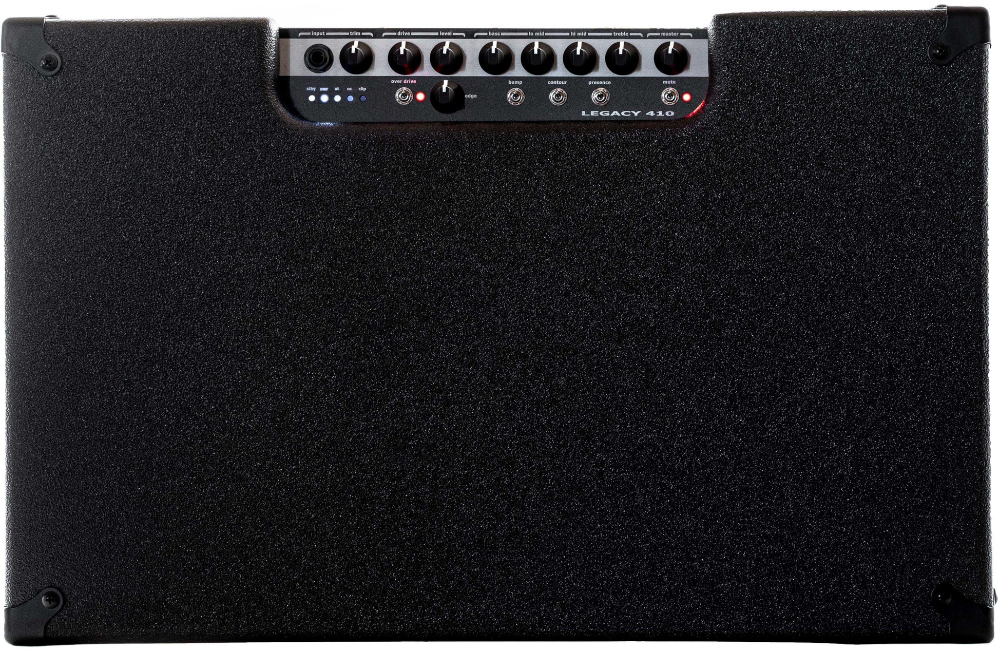 GALLIEN KRUEGER LEGACY 410