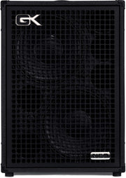 GALLIEN KRUEGER FUSION 212