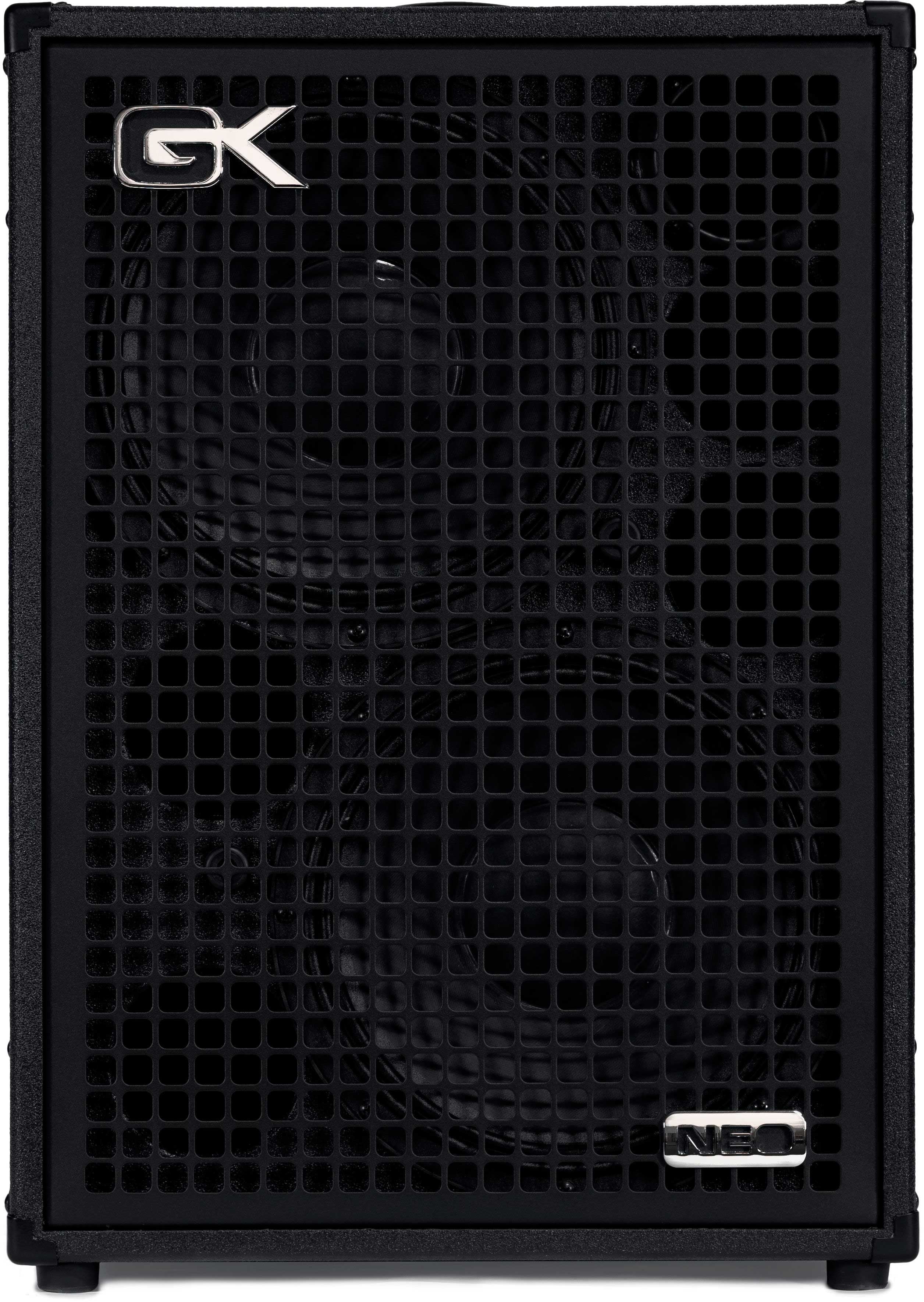 GALLIEN KRUEGER FUSION 212