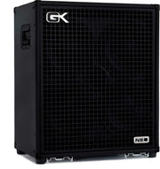 GALLIEN KRUEGER FUSION 410