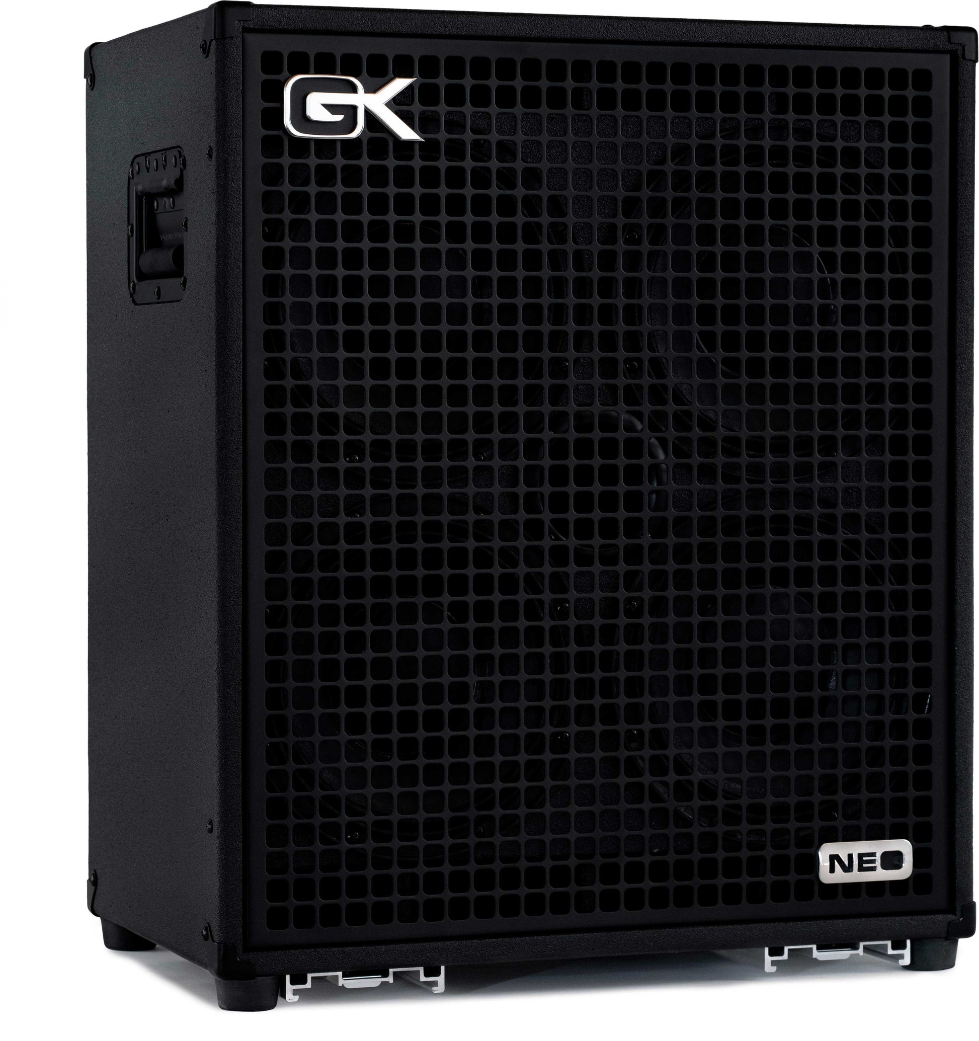 GALLIEN KRUEGER FUSION 410