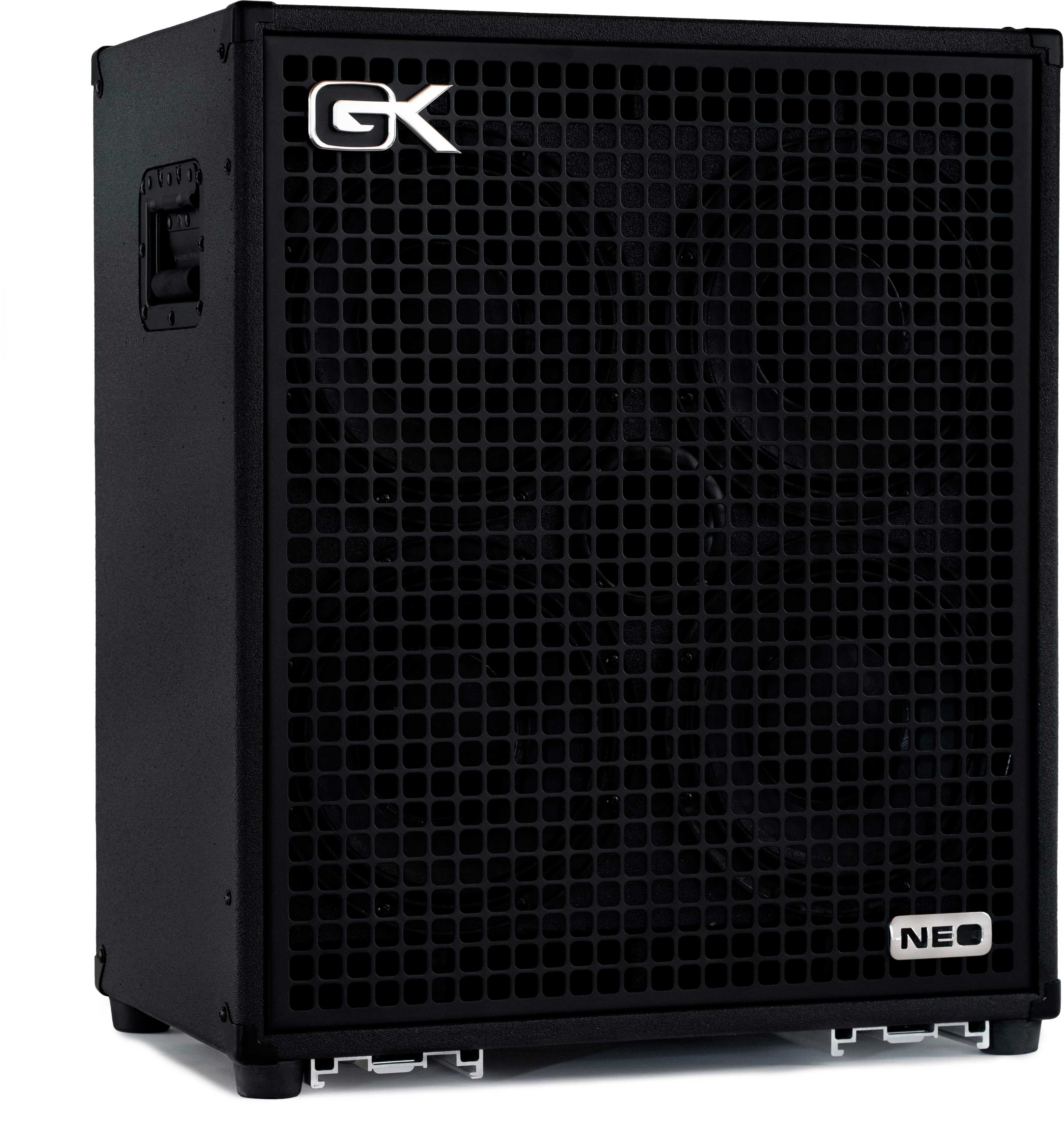 GALLIEN KRUEGER FUSION 410