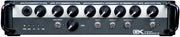 GALLIEN KRUEGER LEGACY 1200