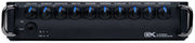 GALLIEN KRUEGER FUSION 1200 S