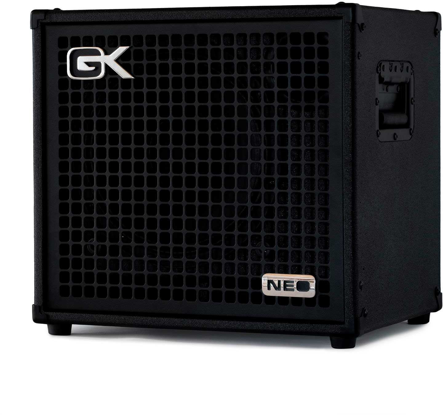 GALLIEN KRUEGER NEO 112-IV