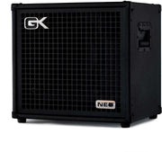 GALLIEN KRUEGER NEO 112-IV