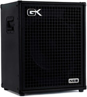 GALLIEN KRUEGER NEO 115-IV