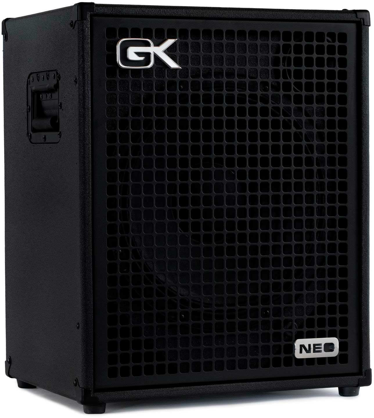 GALLIEN KRUEGER NEO 115-IV
