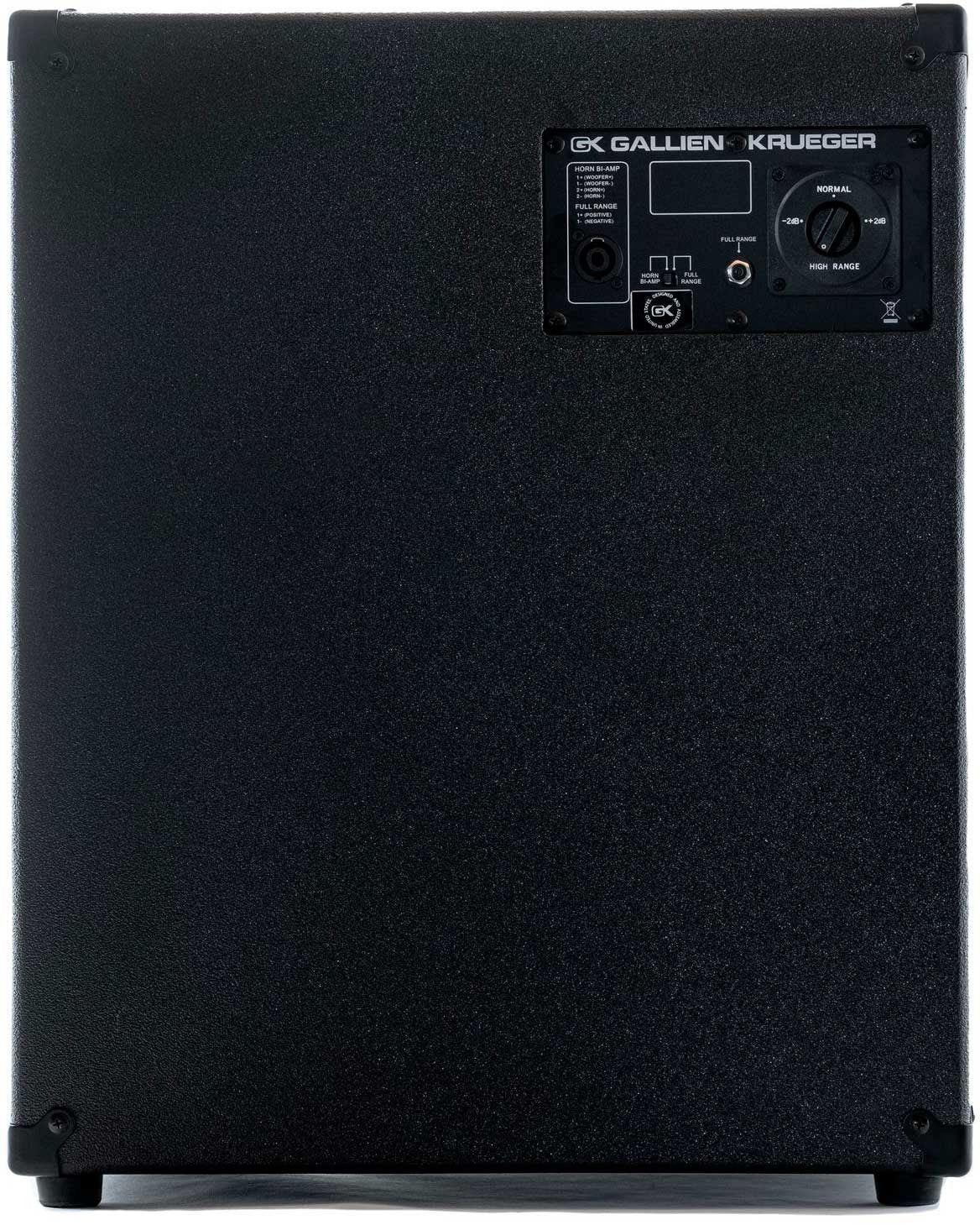GALLIEN KRUEGER NEO 115-IV