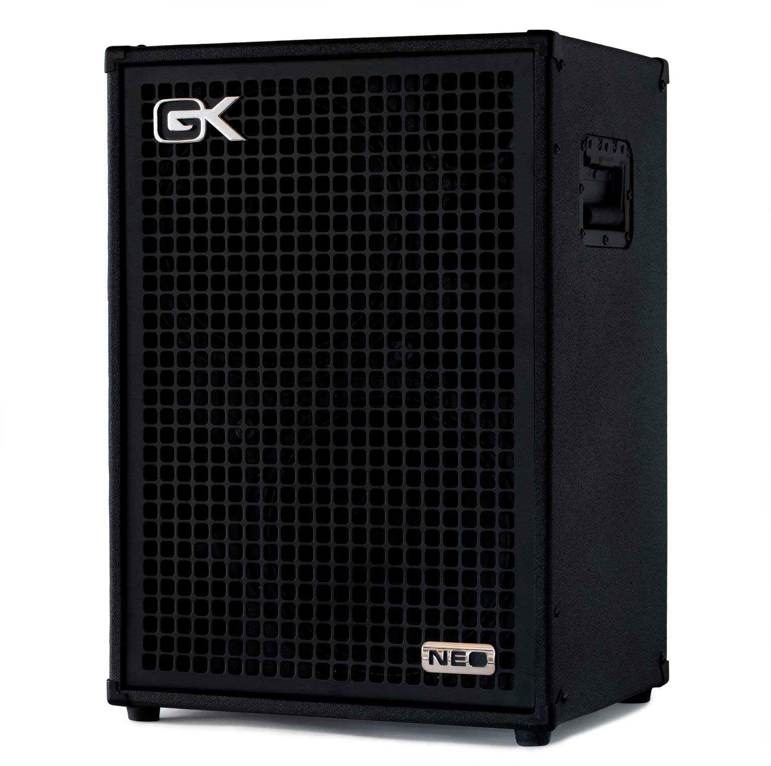 GALLIEN KRUEGER NEO 212-IV/8