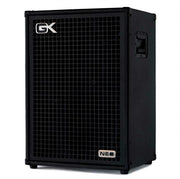 GALLIEN KRUEGER NEO 212-IV/8