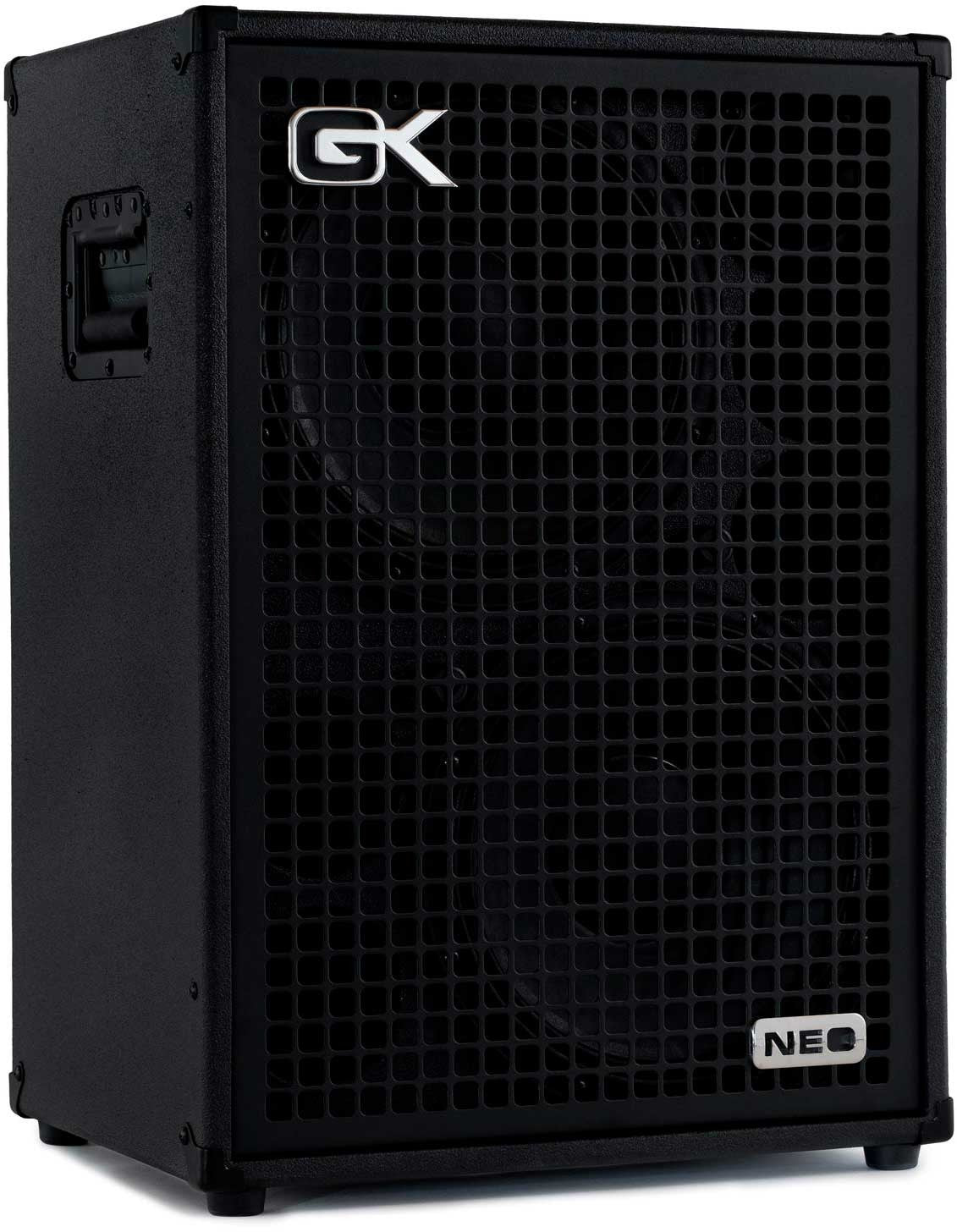 GALLIEN KRUEGER NEO 212-IV/4
