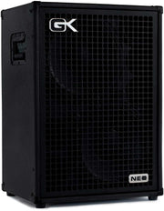 GALLIEN KRUEGER NEO 212-IV/4