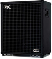 GALLIEN KRUEGER NEO 410-IV/4