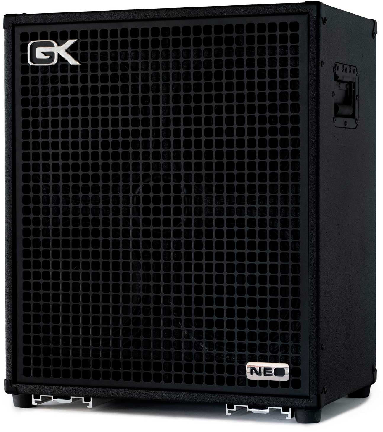 GALLIEN KRUEGER NEO 410-IV/4