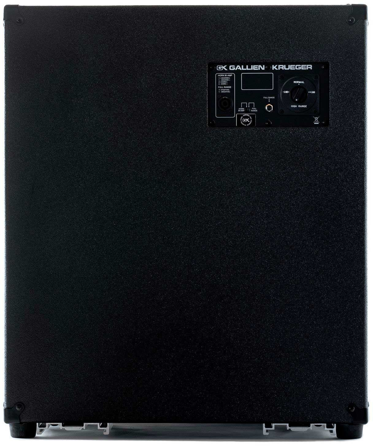 GALLIEN KRUEGER NEO 410-IV/4