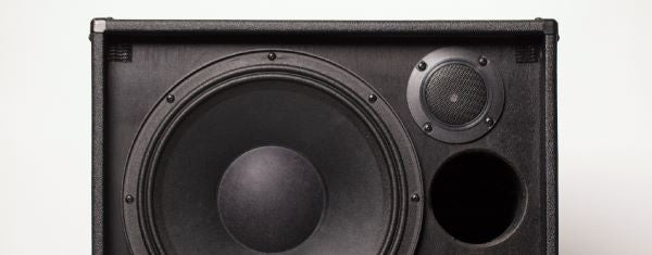 GALLIEN KRUEGER MB212-II