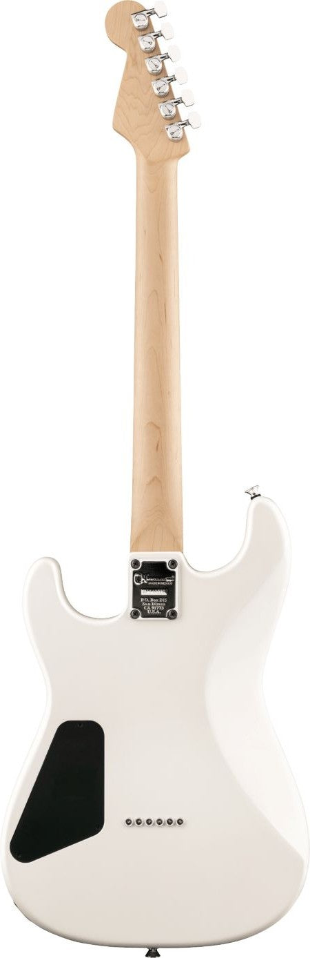 CHARVEL PRO MOD SAN DIMAS 1 HSS HT P PEARL
