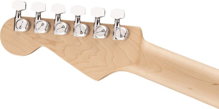 CHARVEL PRO MOD SAN DIMAS 1 HSS HT P PEARL
